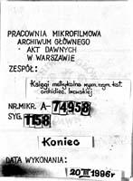 PL_1_301_1158_9999-tablica koncowa